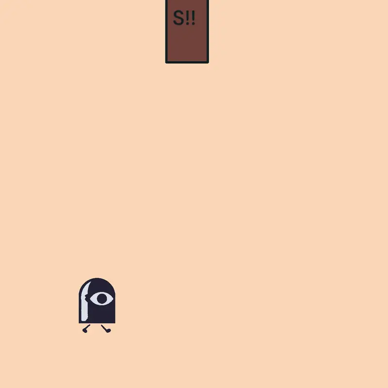 Game by @IscreamForIcecream