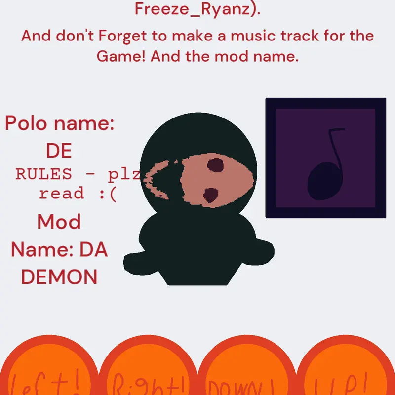 Game by @de-the-demon