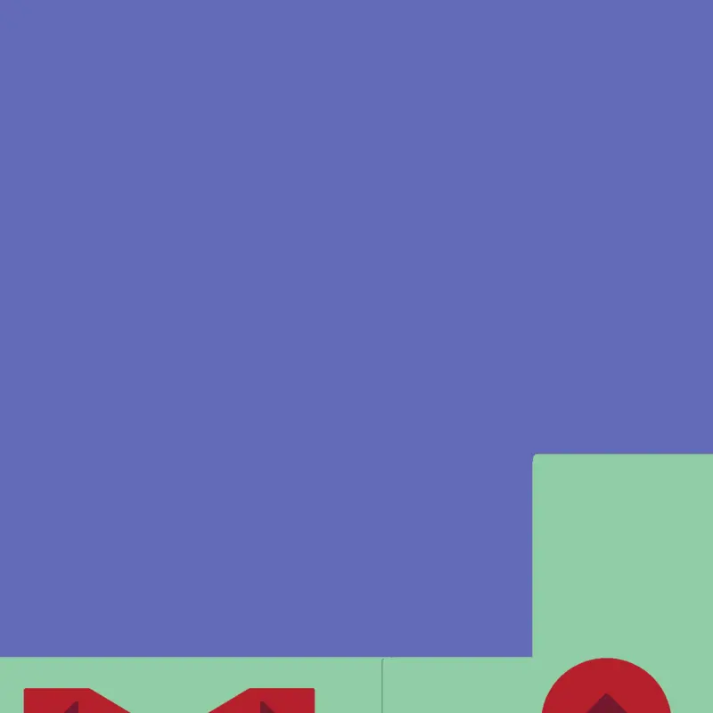 Game by @PlayGuys_