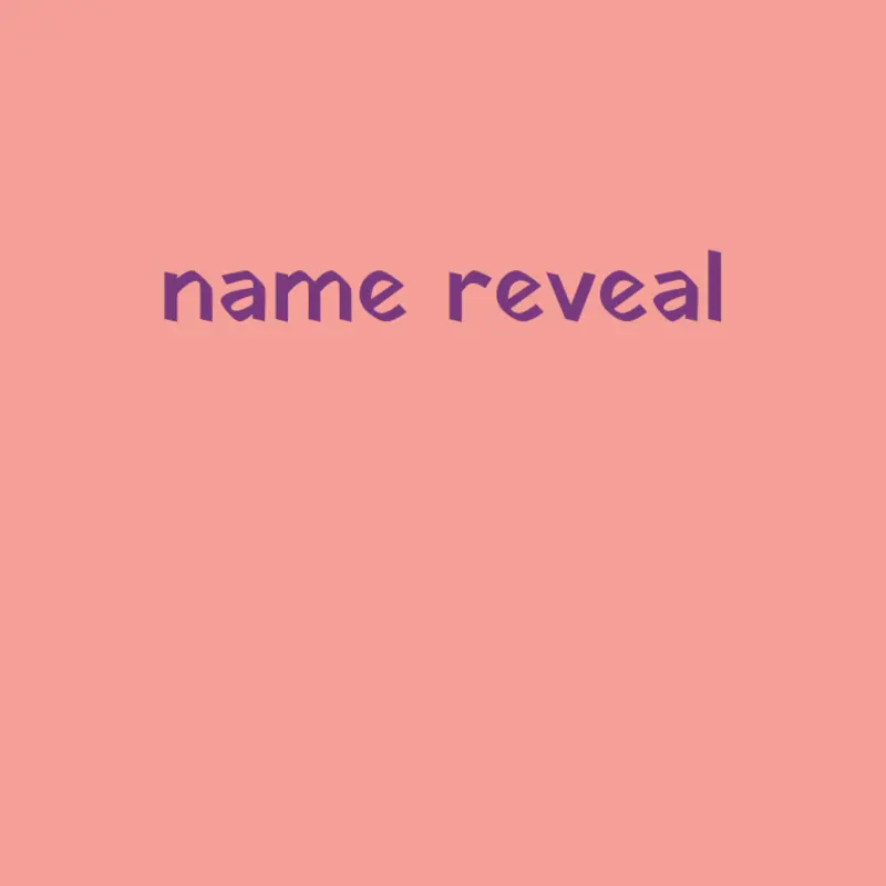 Game by @theeliteknight