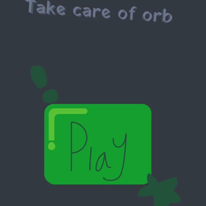 Game by @tinikitfan