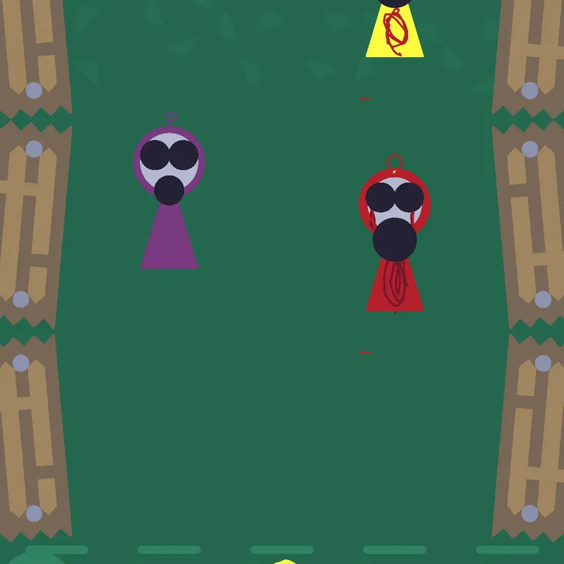 Game by @ek3k3o3kekekek