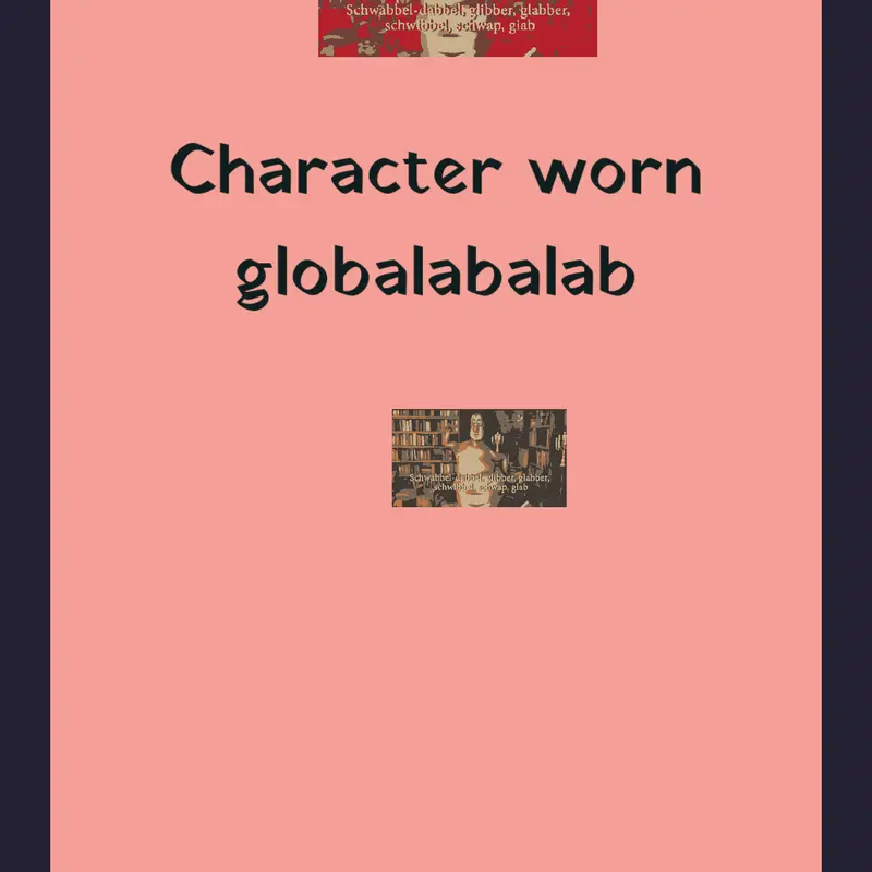 Game by @clawdiena