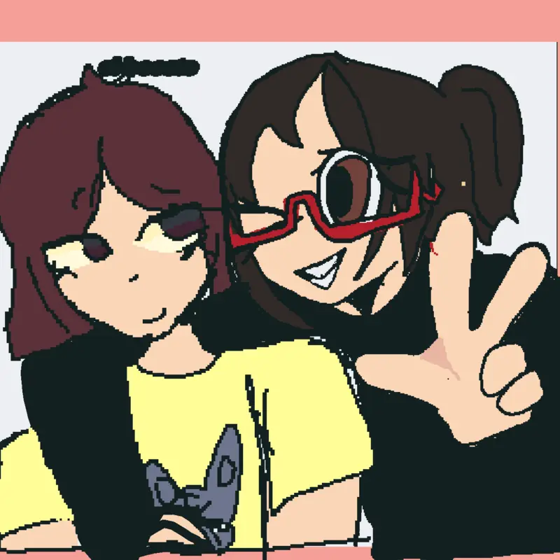 Game by @sarinaXD_daisy