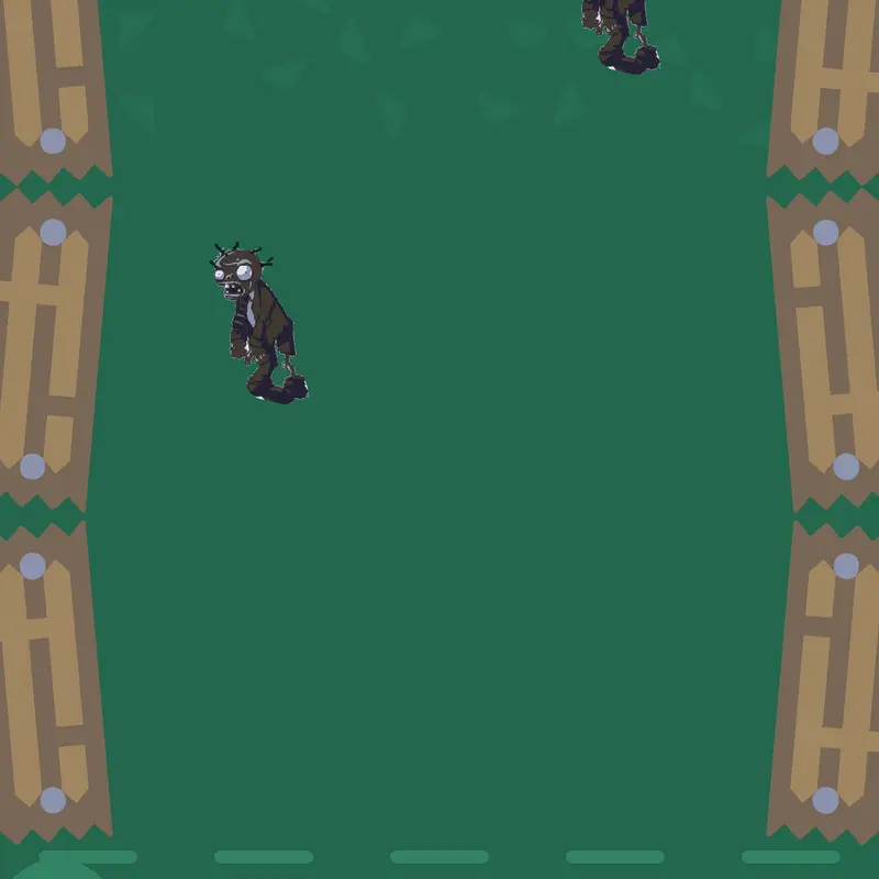 Game by @scarybastos