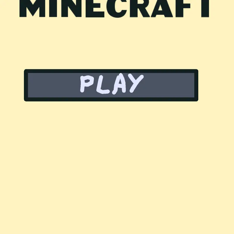 Game by @bossula999