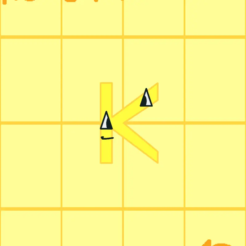 Game by @Microsoft_anti-block