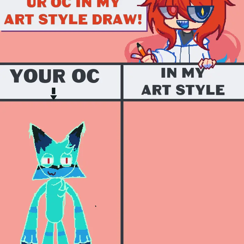 Game by @5UwU5