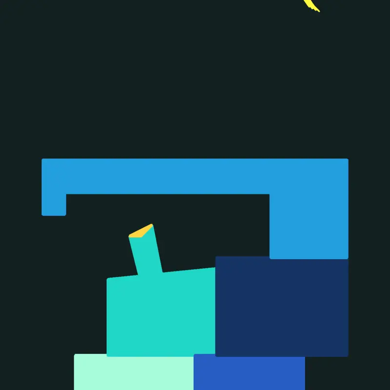 Game by @doglover89