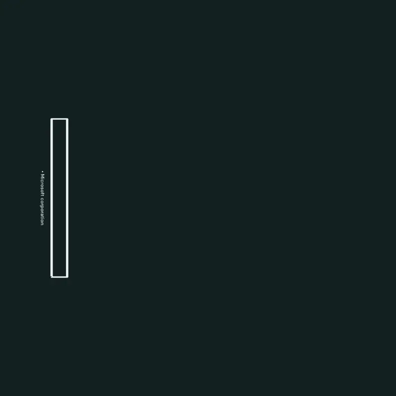 Game by @hhhhhseg