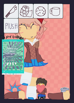 snapshot