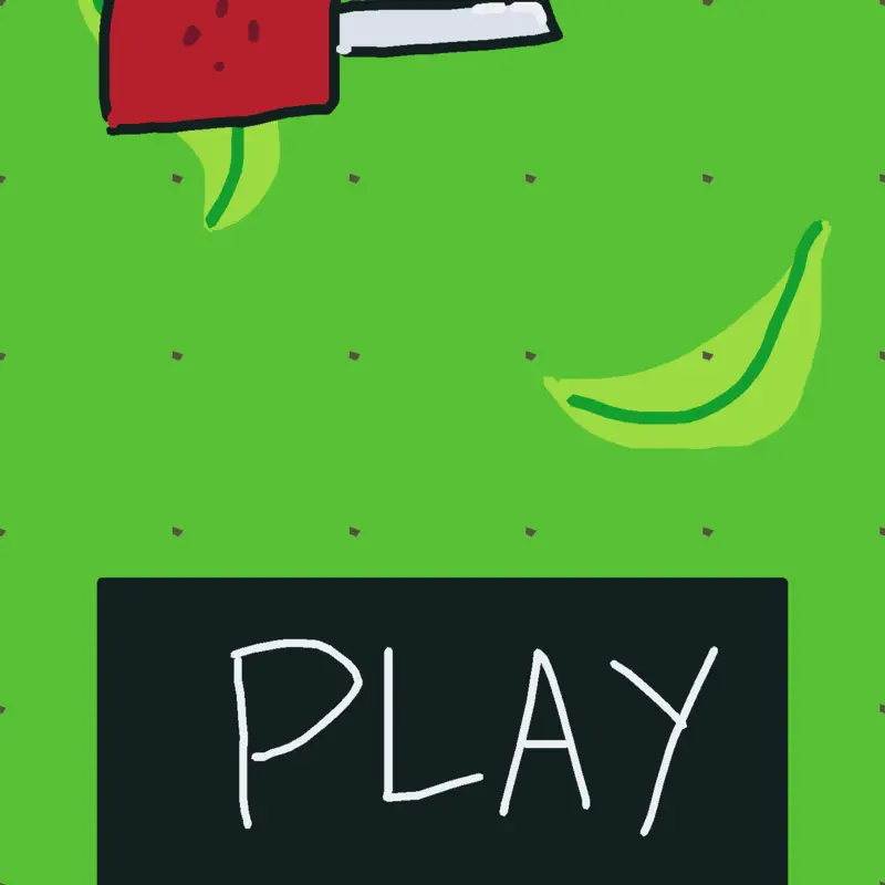 Game by @RafifZuh