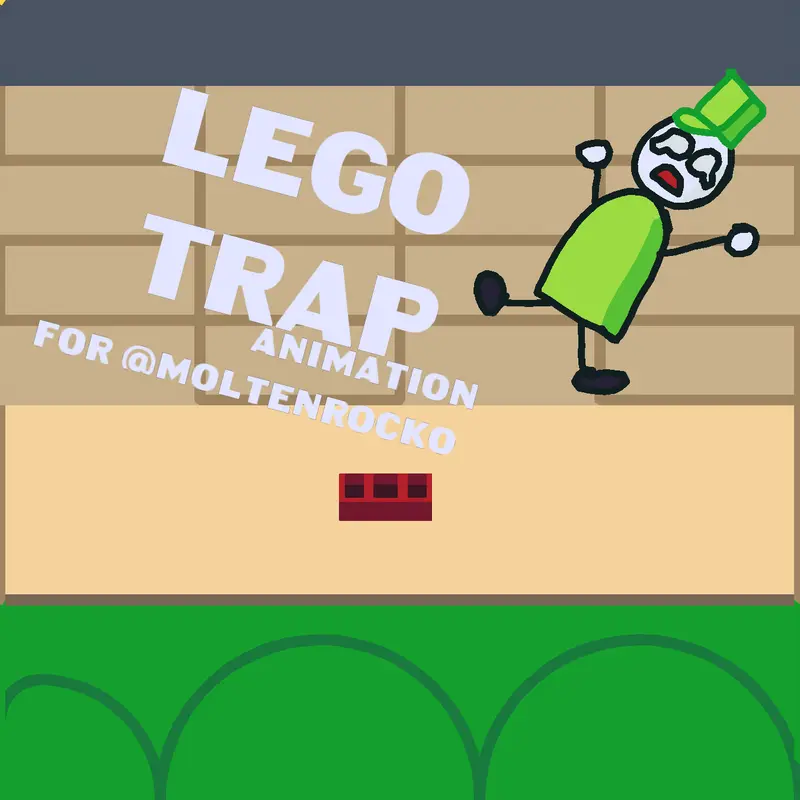 Game by @thisrnadomguy