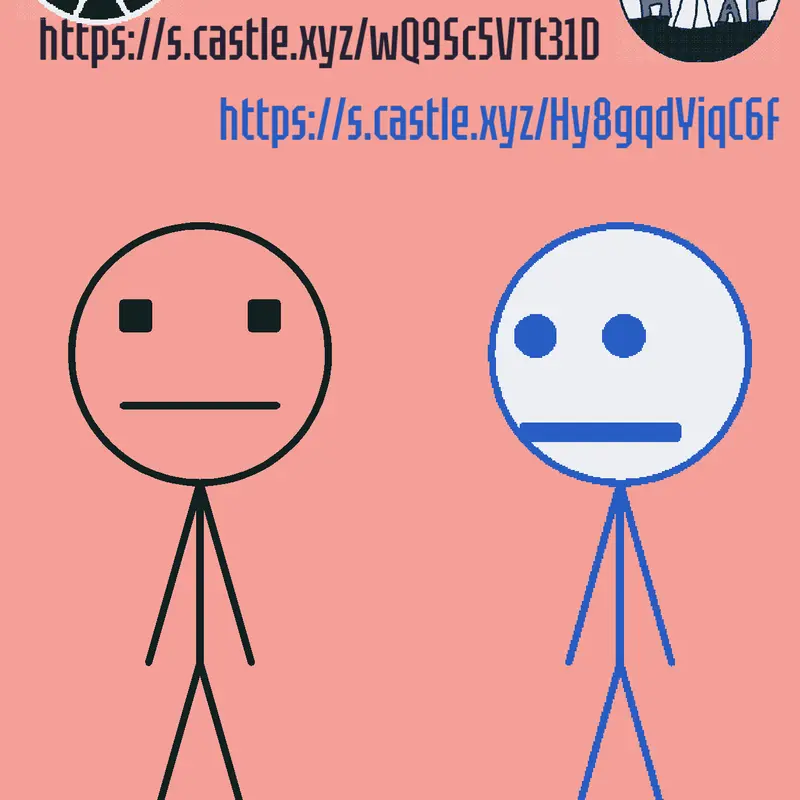 Game by @stickmanStudios-thereal