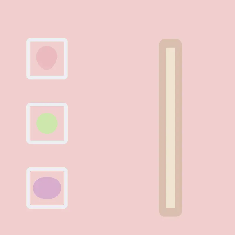 Credits :sugarbon by @gllitcutecore