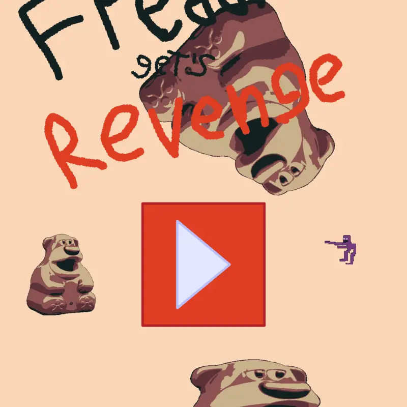 Game by @freen