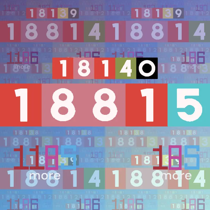 Game by @89TD_PortalChains-2026