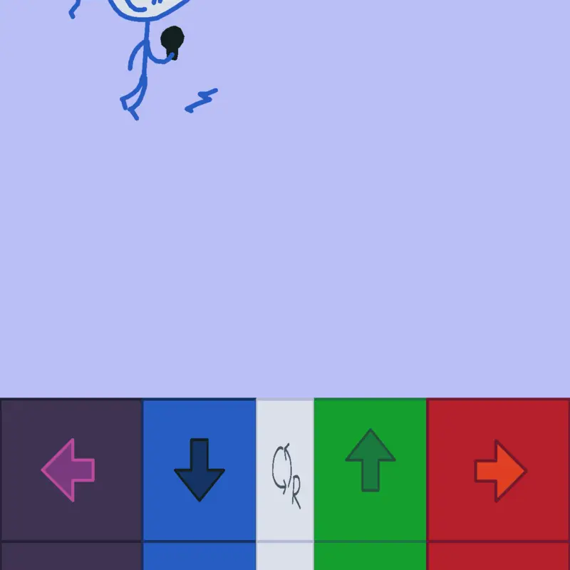 Game by @Josephkumii