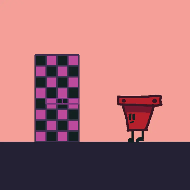 Game by @Stary-T-V