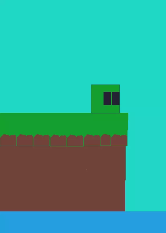 Game by @JustACastleCreatorALT