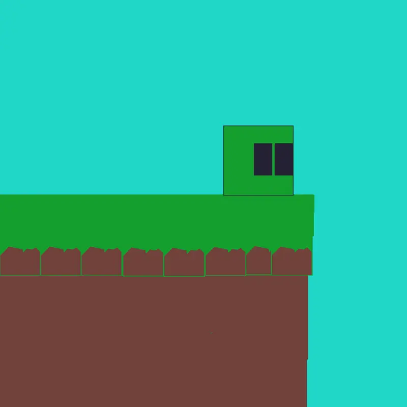 Game by @Quitaccount