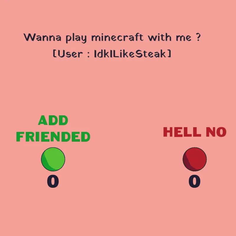 Game by @IdkMilk_Single5