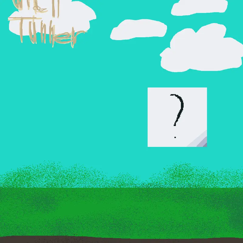 Game by @MysteryBox