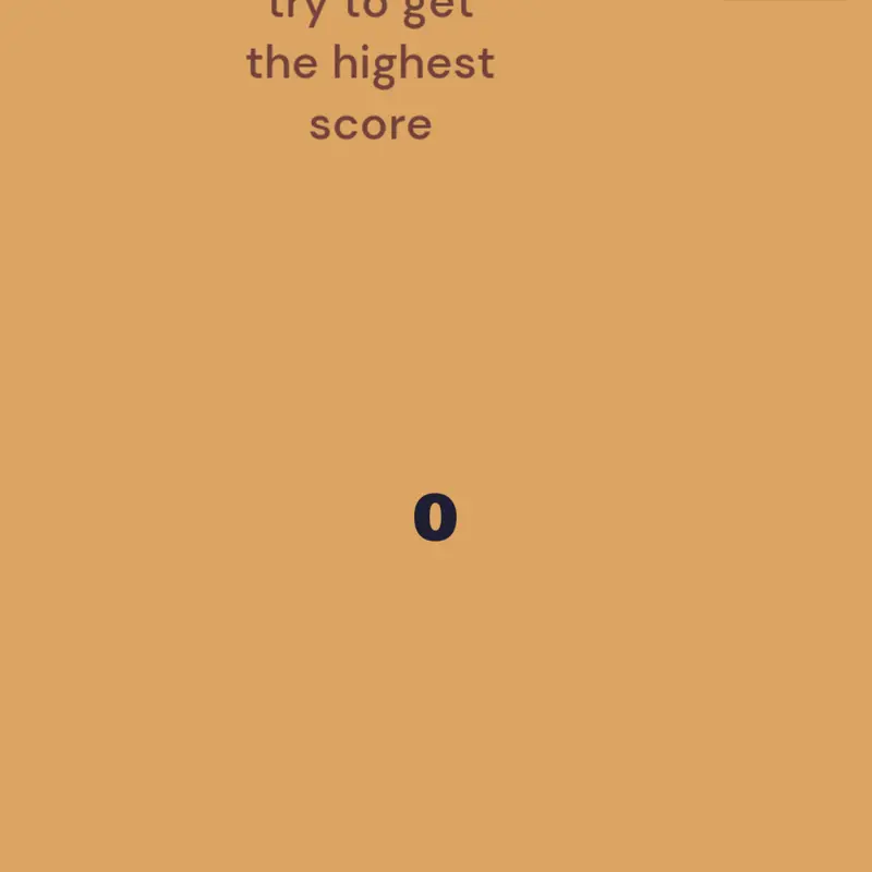 Game by @wwwwwwwwwwwwwwww