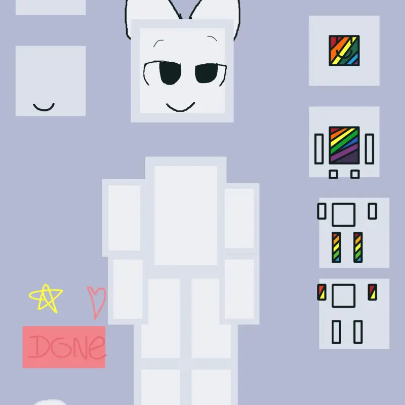 Game by @kitty58