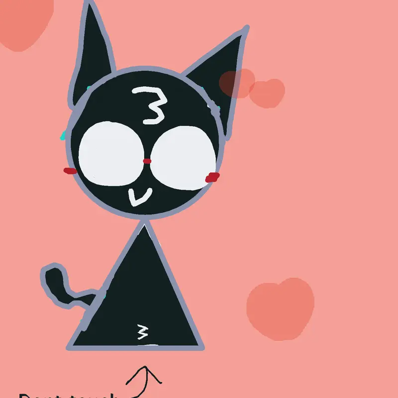 Game by @tacosYUM
