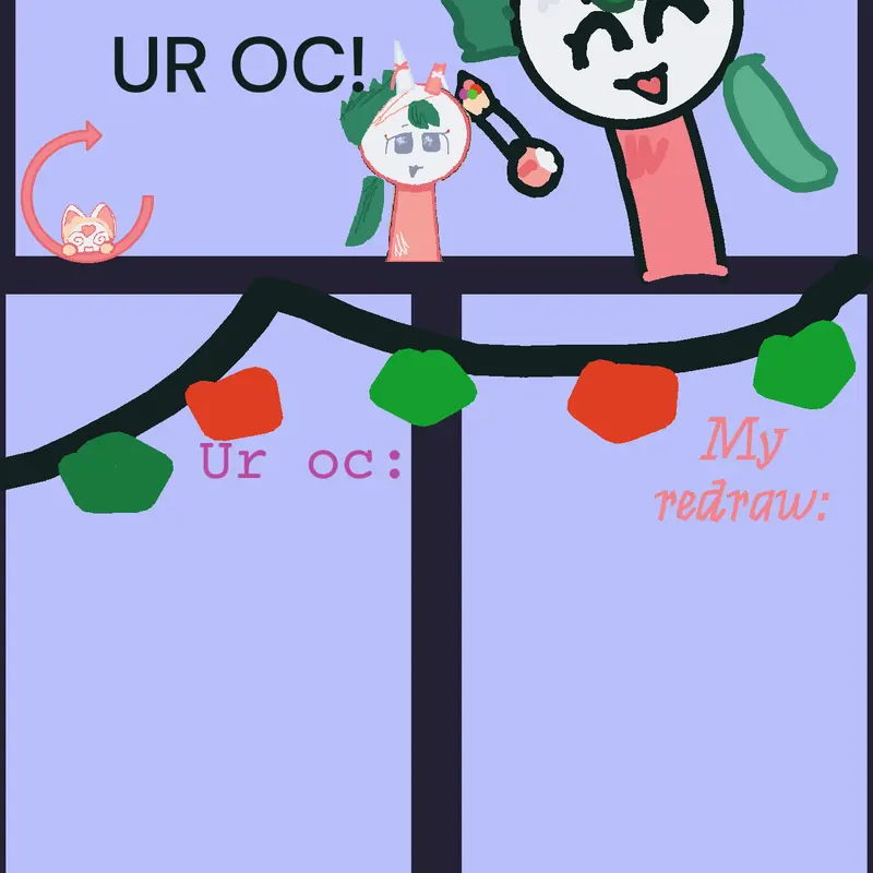 Game by @XxnevaxX