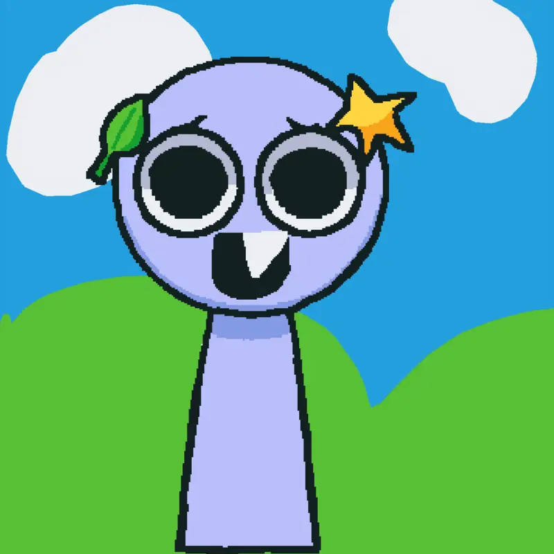 Game by @moemoe123