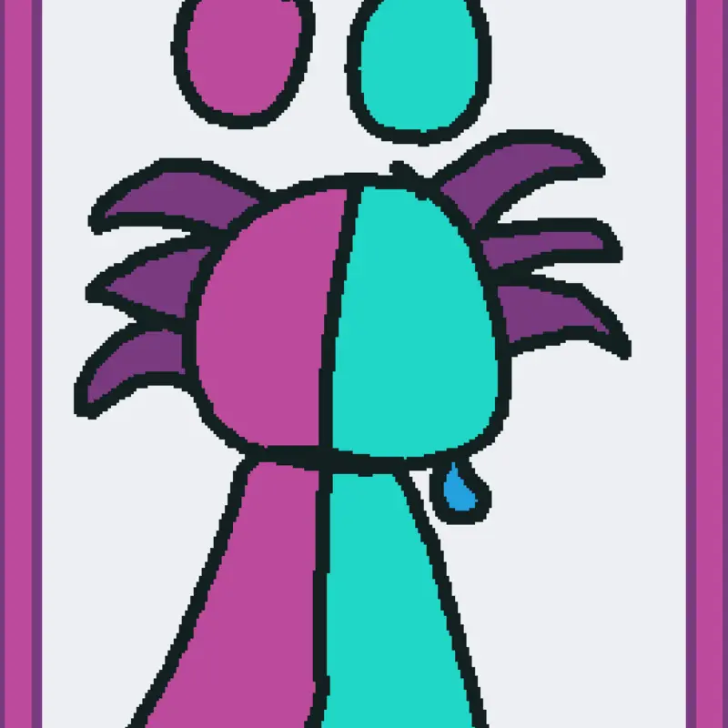 Game by @semi-hemi