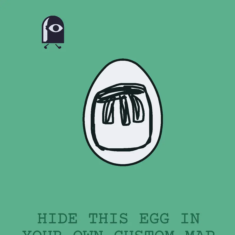 Game by @gamecenter0309