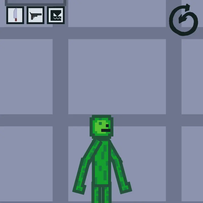 Game by @Farozz
