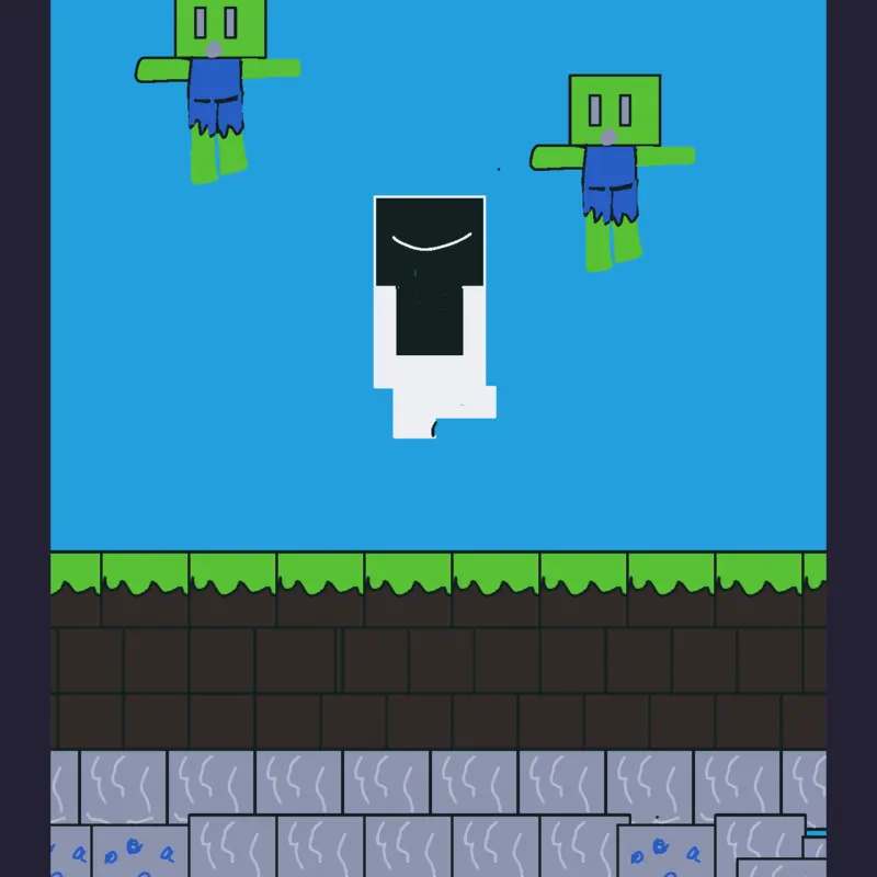 Game by @eminaninmistikokulu