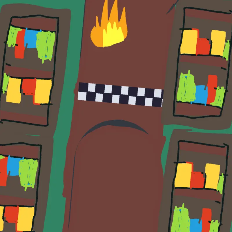 Game by @ZandexDemonVIP