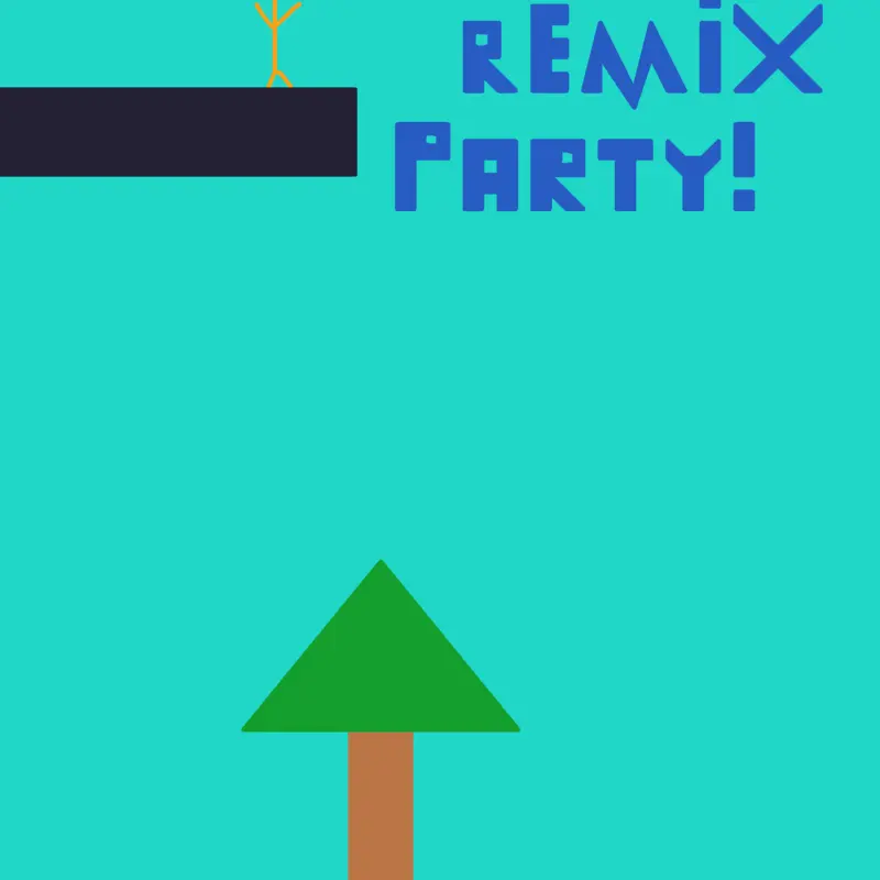 Game by @the-yellow-one