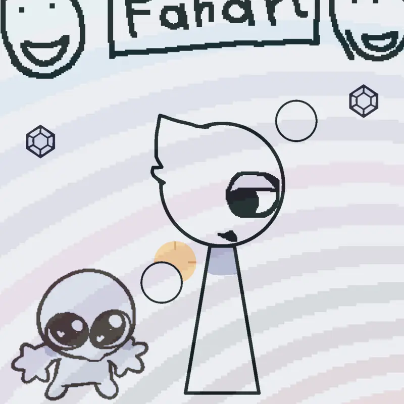 Game by @-_FRIENDJSAB_-