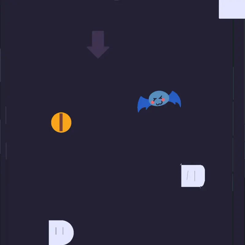 Game by @AidenIsMe5