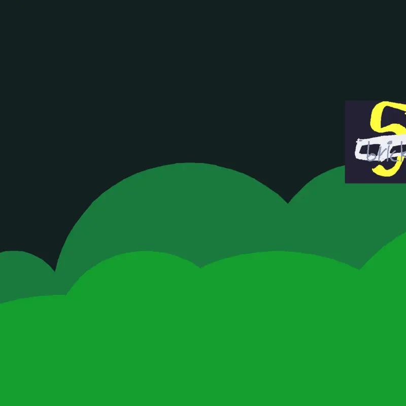 Game by @bigboy_game