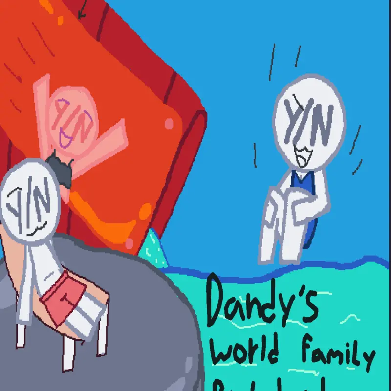 Game by @VarvaraYT
