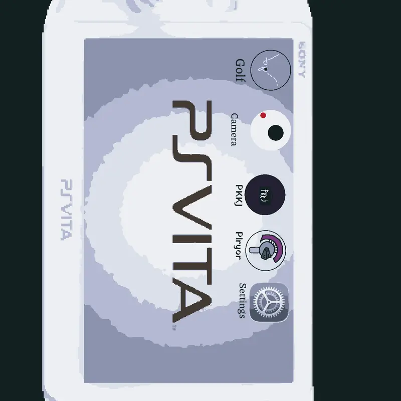 Game by @eliteditzz
