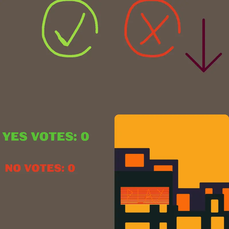 Game by @Just_Jack137
