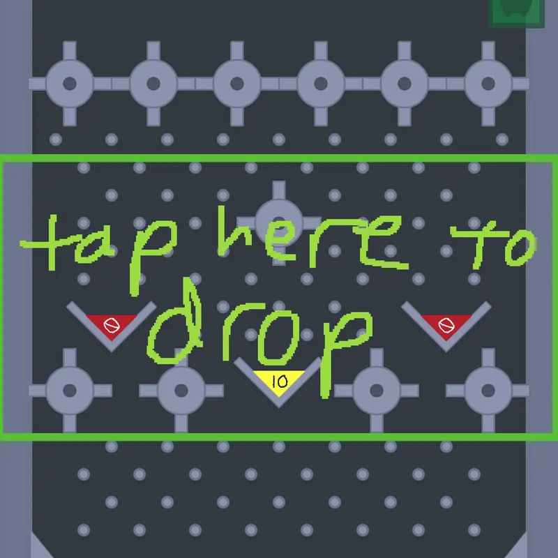 Game by @jaxonplayz