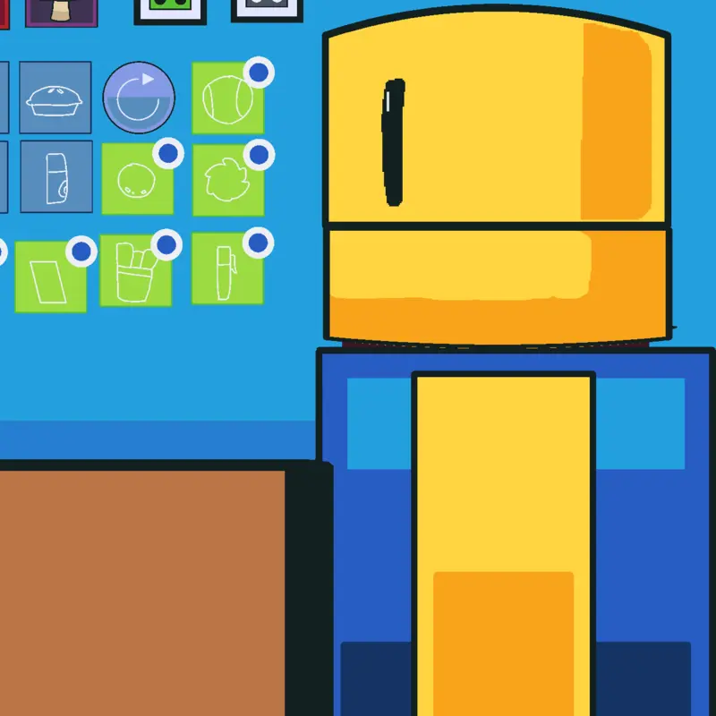 Game by @epikbeanstalk