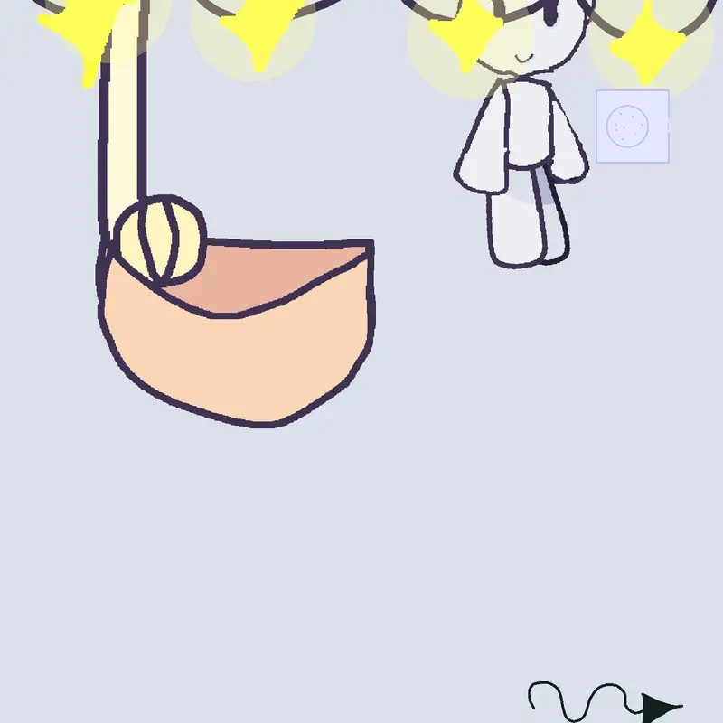 Game by @wenda_em