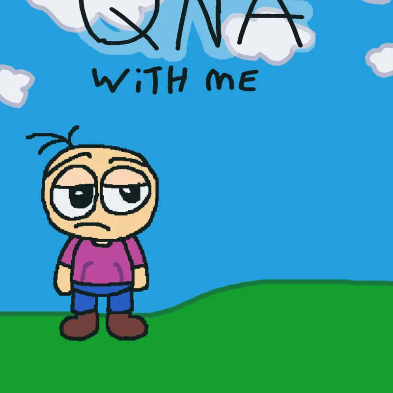 Game by @Ricktopiaiscool_alt