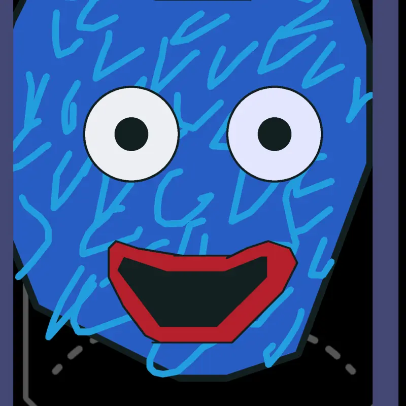 Game by @Alpar