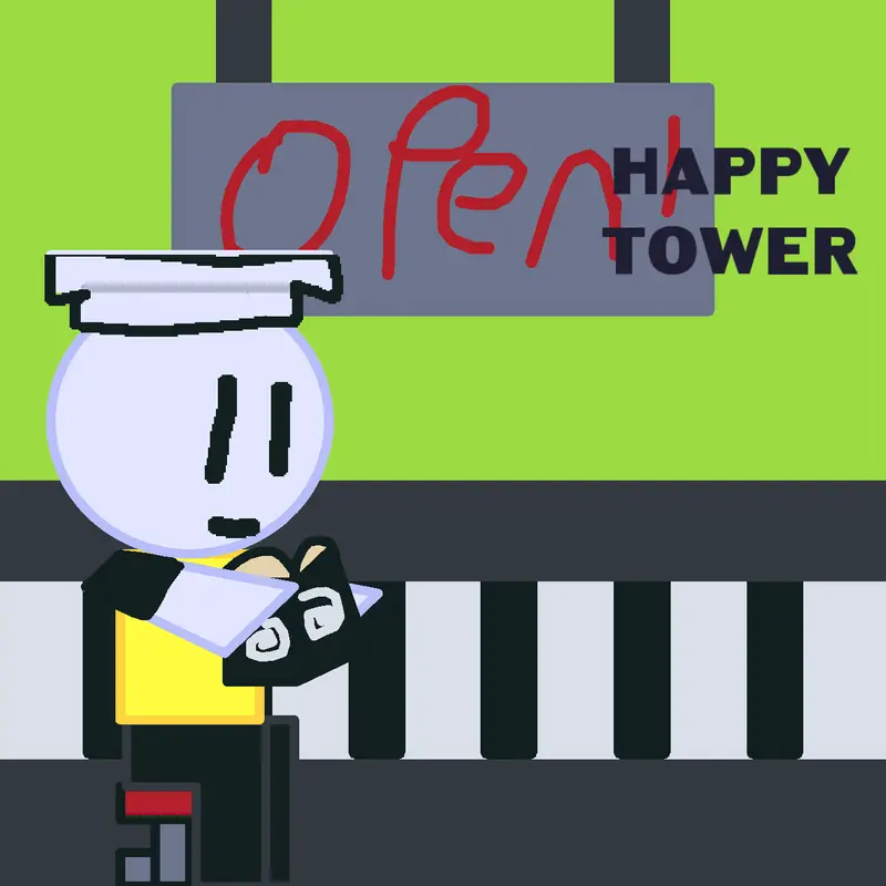 Game by @onan14